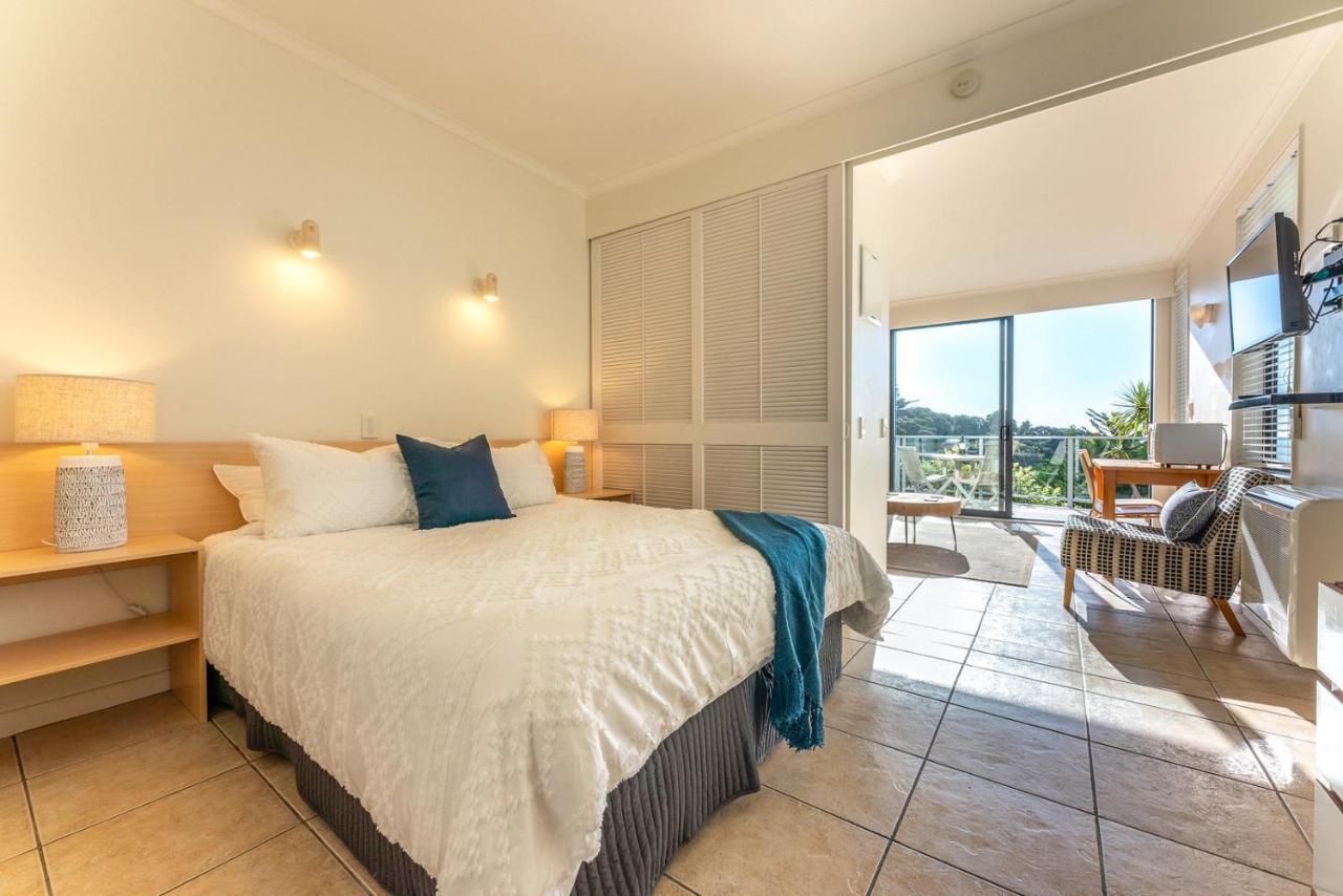 Villa Sapphire At Palm Beach Esterno foto